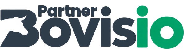 Bovisio Partner