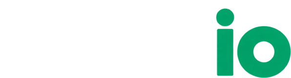 Bovisio Partner